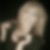 Profilbild von Kathrin Hoffmann Matthies