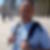 Profilbild von Alexander Wehle
