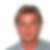 Profilbild von Joachim Janson