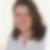 Profilbild von Veronika Klagge