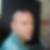 Profilbild von Andreas Sauer