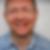 Profilbild von Thomas Weber