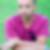 Profilbild von Matthias Löhlein