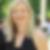 Profilbild von Michaela Krog