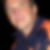 Profilbild von Michael Behrendt
