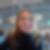 Profilbild von Sabine Tietze