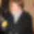 Profilbild von Susanne Ulrich
