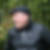 Profilbild von Jörg Schaarschmidt