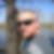 Profilbild von Jens Forster