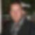 Profilbild von Dirk Pätzel