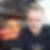 Profilbild von Andreas Reinhard