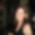 Profilbild von Katrin Lessner