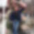 Profilbild von Tino Hilbig