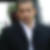 Profilbild von Markus Bohn