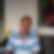 Profilbild von Achim Knebel