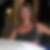 Profilbild von Angelika Adlon
