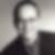 Profilfoto von Tobias Berben