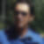 Profilbild von Adzem Eldin