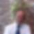 Profilbild von Klaus Maync