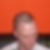 Profilbild von Dirk Zimmermanns