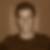 Profilbild von Matthias Plewinski