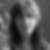 Profilbild von Anke Block