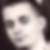 Profilbild von Bert Weigel