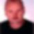 Profilbild von Jochen Bache