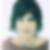Profilbild von Mandy Asbach