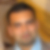 Profilbild von Saeed Ahmad
