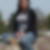 Profilbild von Nicole Sobiech