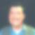 Profilbild von Klaus Ehrecke