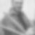 Profilbild von Karl-Heinz Snelting