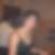 Profilbild von Alexandra Bleil