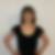 Profilbild von Genene Selvidge