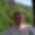Profilbild von Andreas Thiele