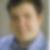 Profilbild von Falko Jehmlich