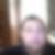 Profilbild von Chritian Keil
