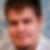 Profilbild von Stephan Ruthke