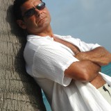 Profilfoto von Francisco Jimenez