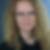 Profilbild von Christiane Müller