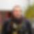 Profilbild von Heinz Bein