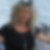 Profilbild von Jutta Wezel