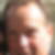 Profilbild von Hans-Jürgen Siebert