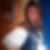 Profilbild von Sylvia Fiedler