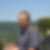 Profilbild von Carl Jäger
