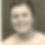 Profilbild von Birgit Icking-Konert
