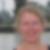 Profilbild von Franziska Gloster