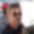 Profilbild von Michael Liese