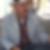 Profilbild von Werner Schaffrath